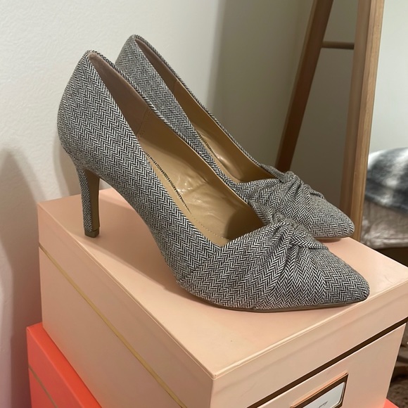 LC Lauren Conrad Shoes - LC Lauren Conrad | New Heels